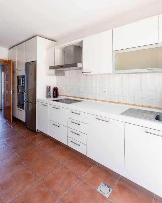 El Pris Villa Con Vistas Al Teide En El Norte De Tenerife מראה חיצוני תמונה